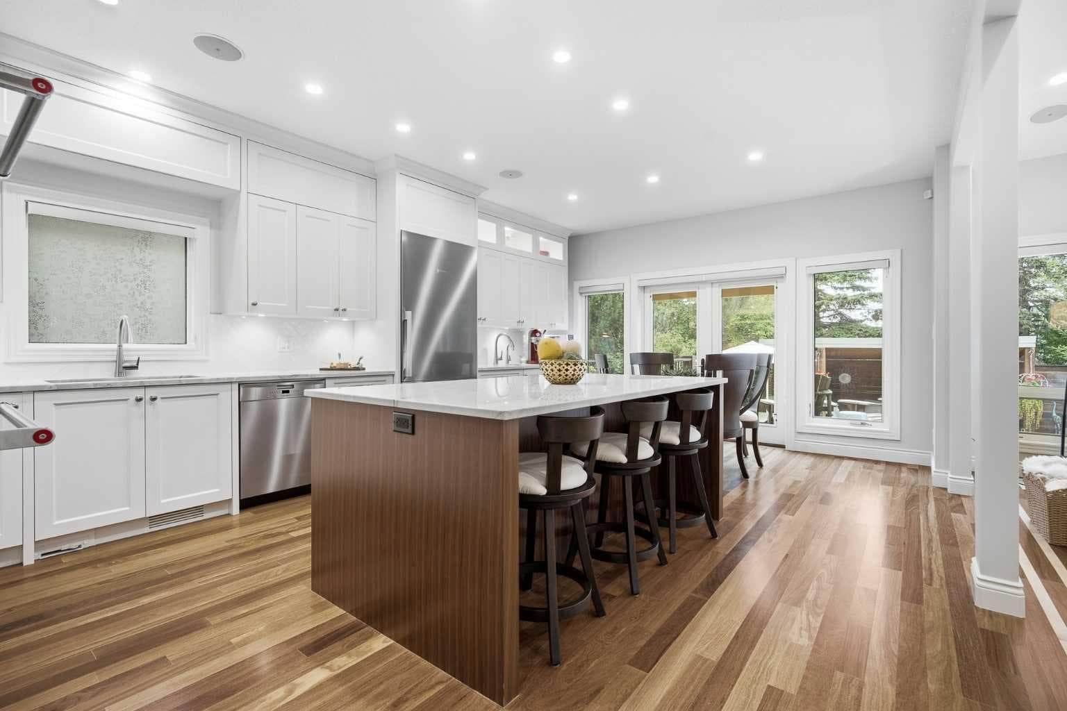 109 Shawnee Place SW