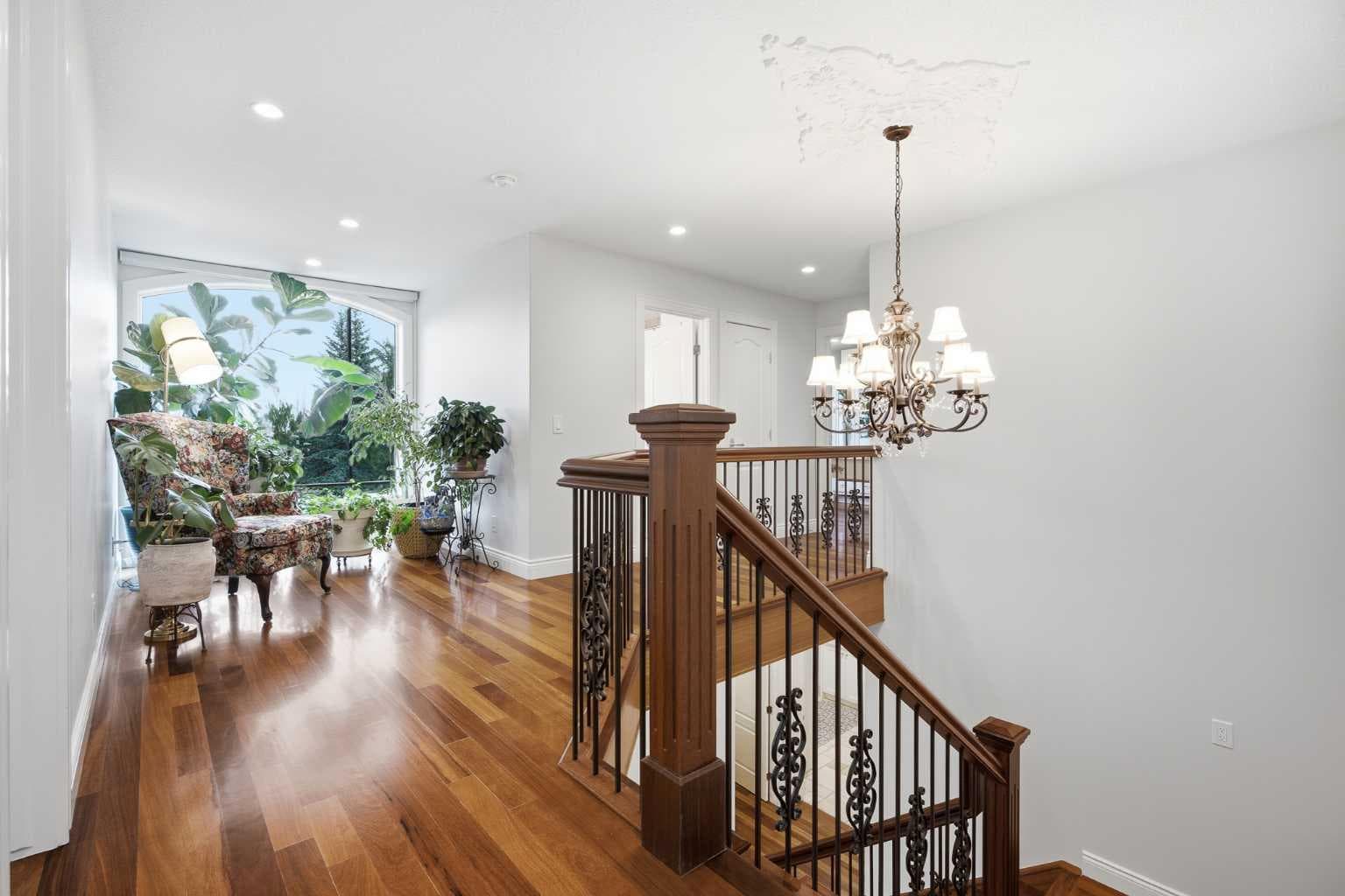109 Shawnee Place SW