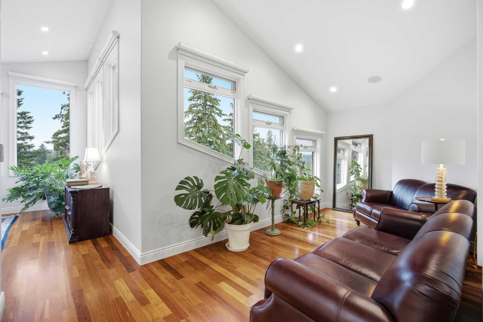 109 Shawnee Place SW