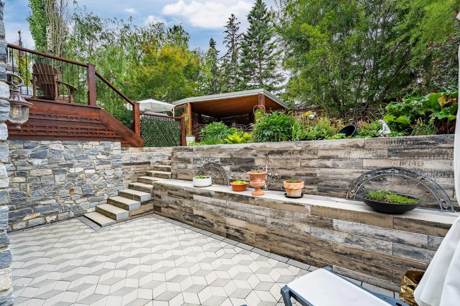 109 Shawnee Place SW