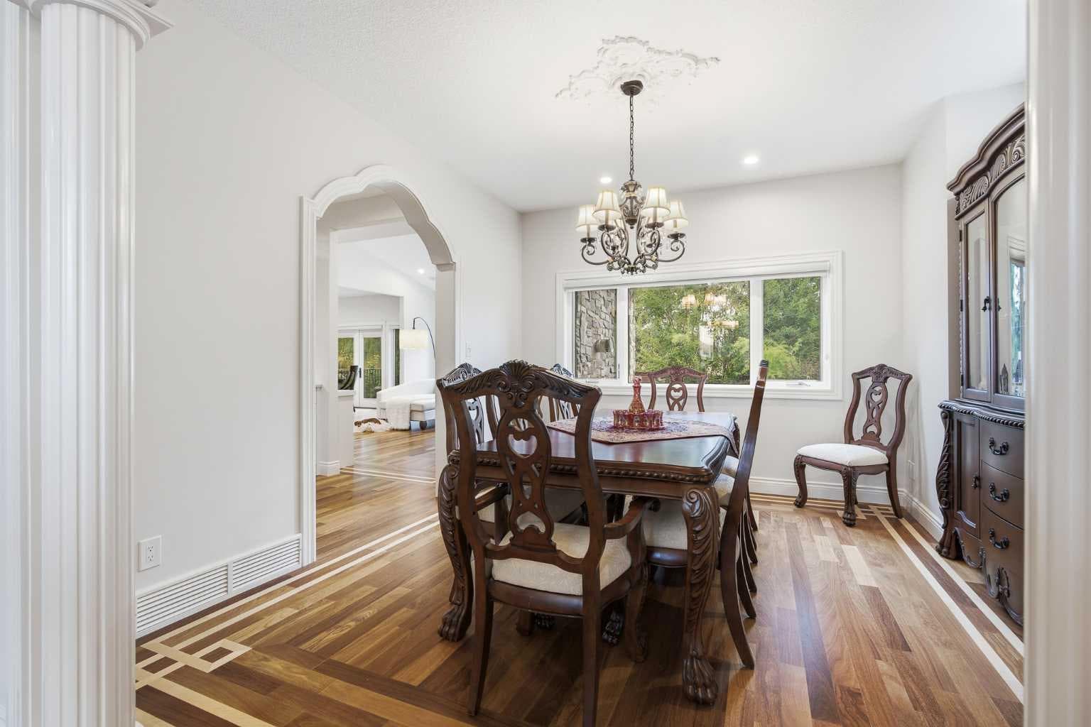 109 Shawnee Place SW
