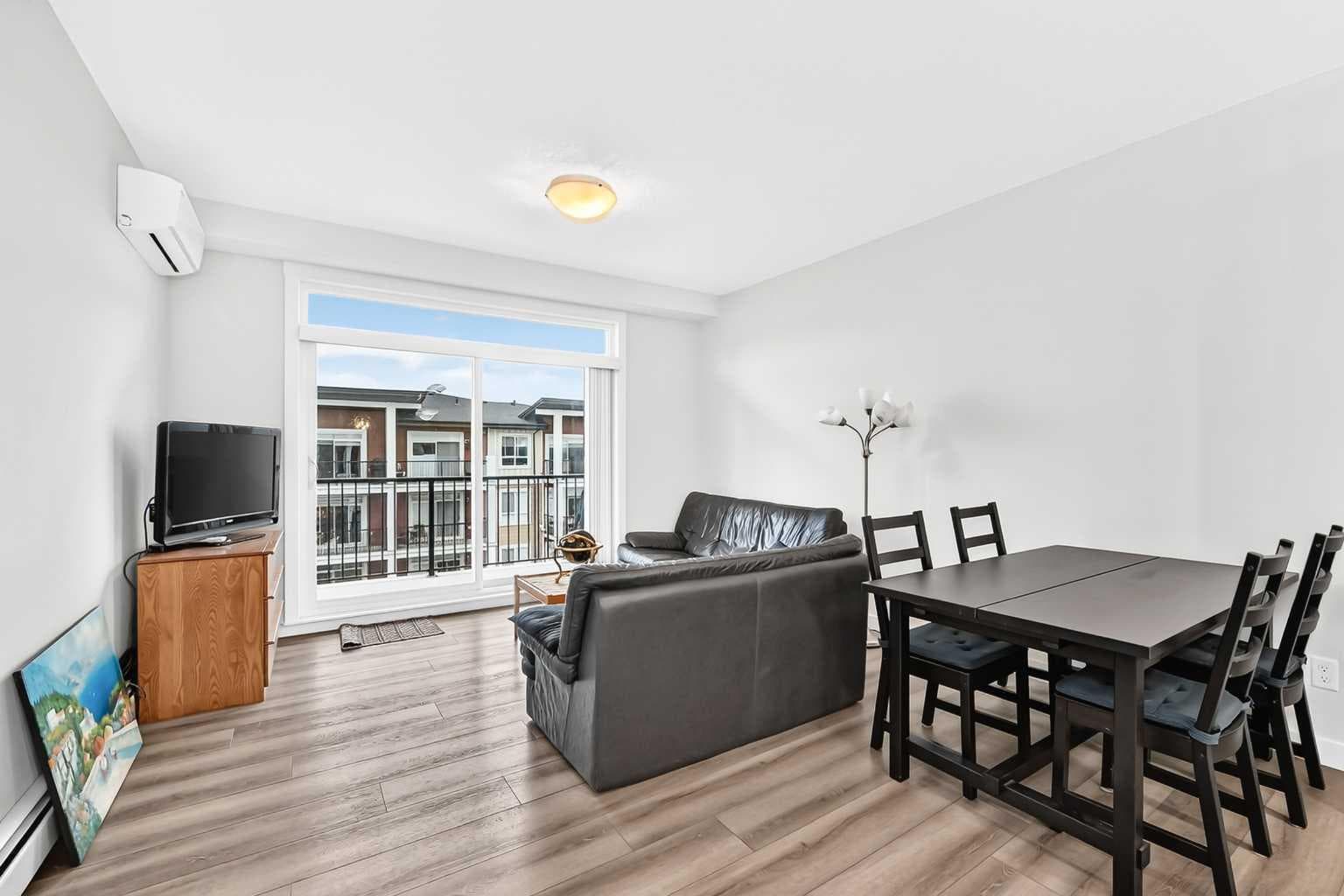 409, 30 Walgrove  SE