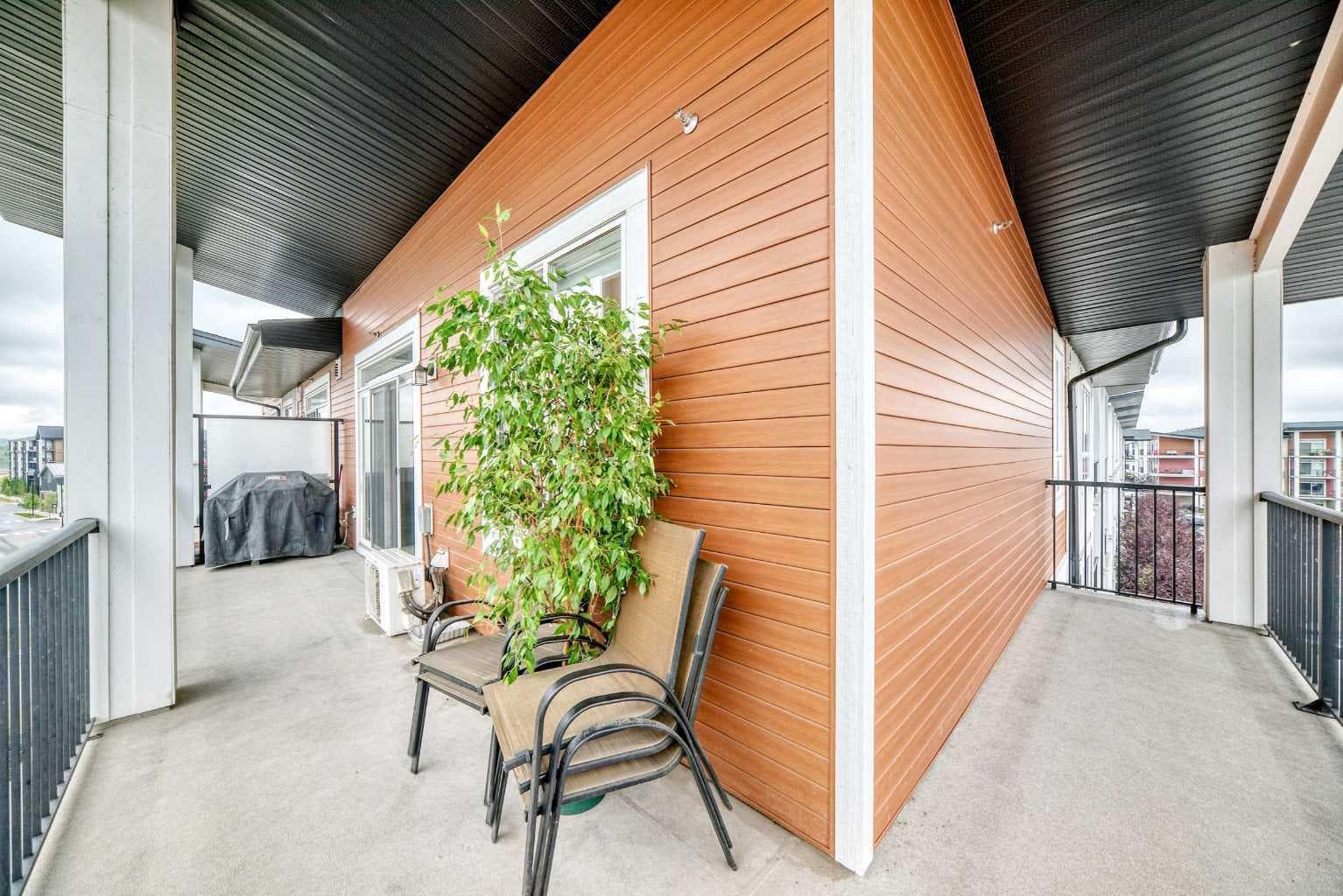 409, 30 Walgrove  SE