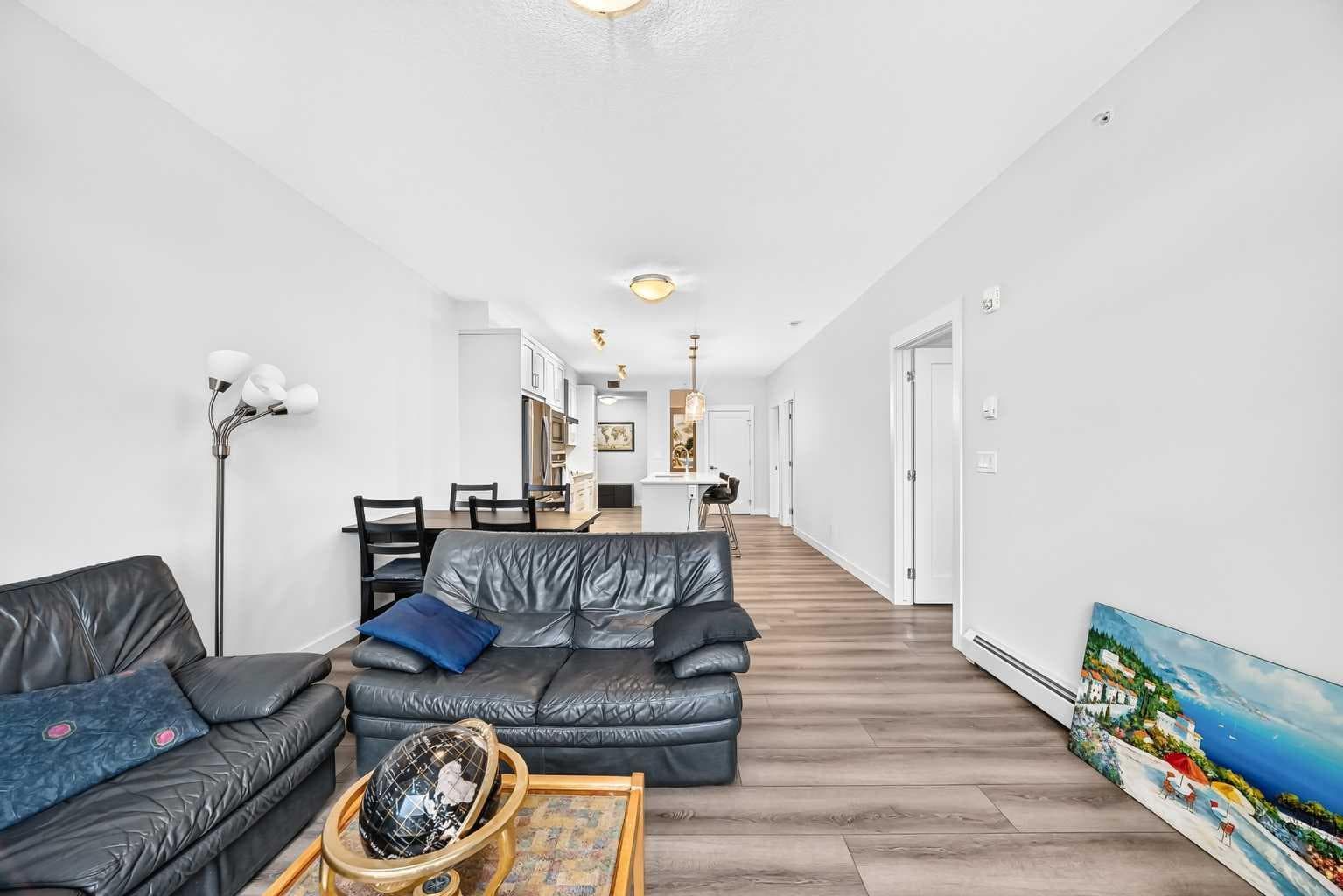 409, 30 Walgrove  SE