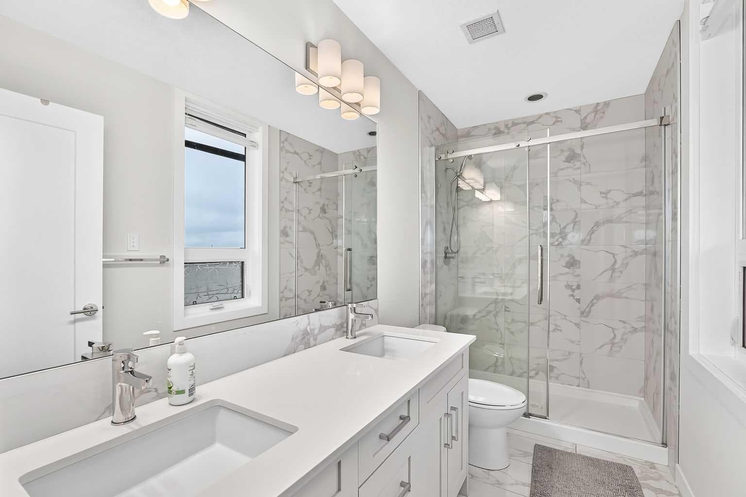 409, 30 Walgrove  SE