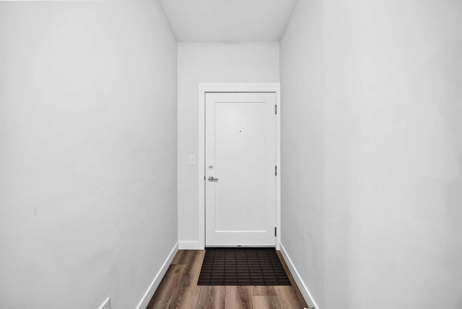 409, 30 Walgrove  SE