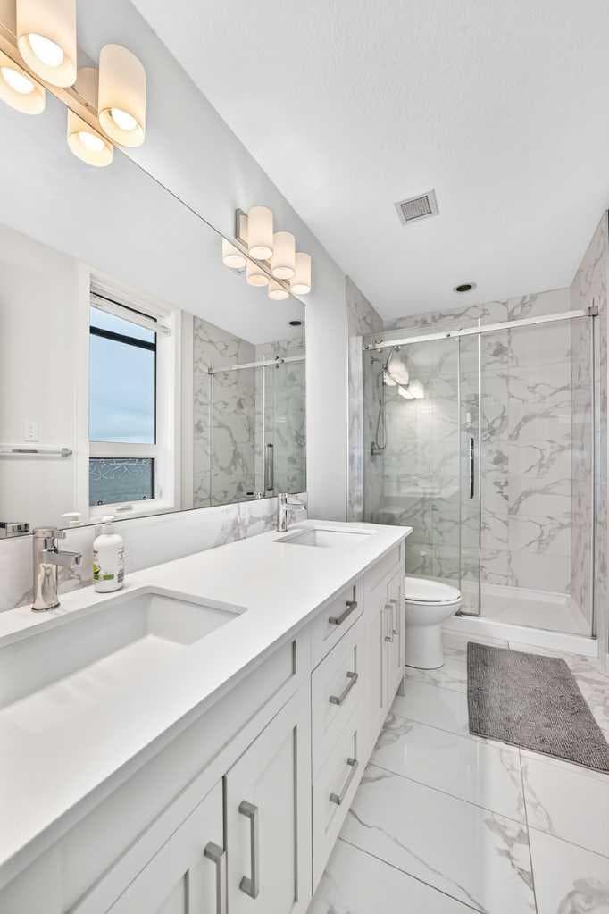 409, 30 Walgrove  SE