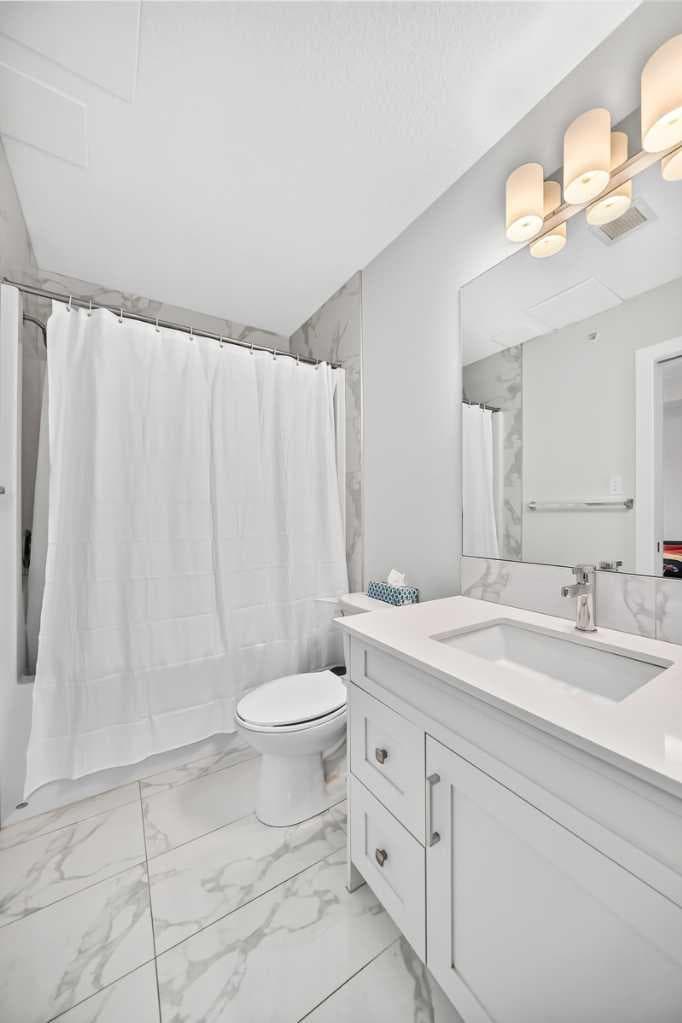 409, 30 Walgrove  SE
