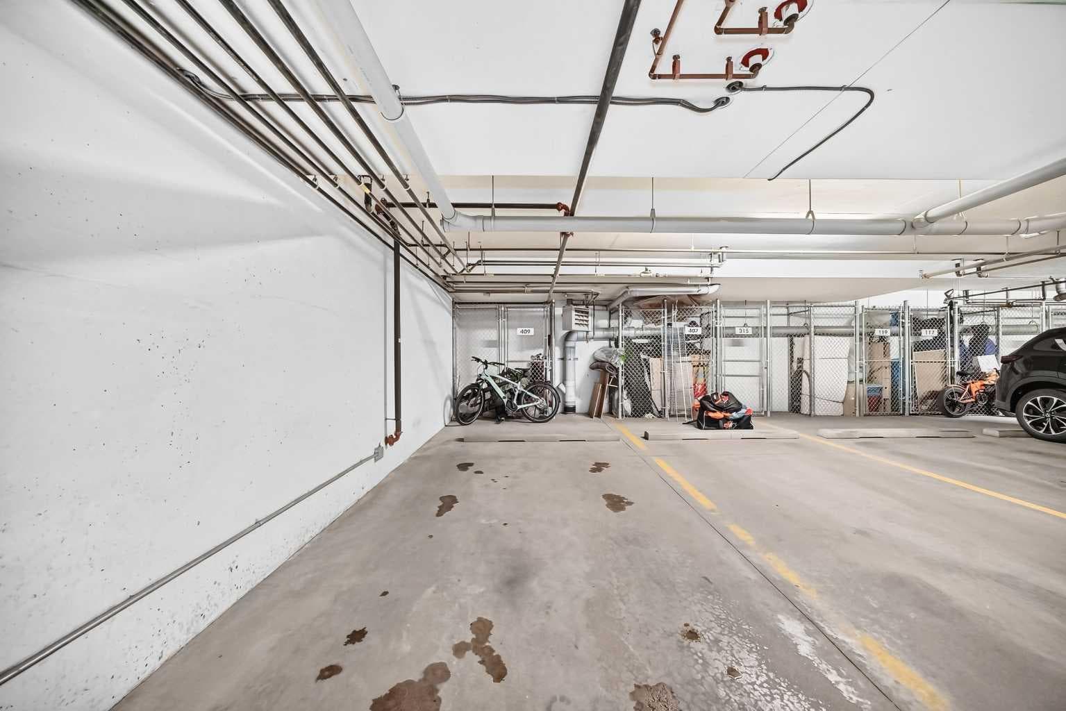 409, 30 Walgrove  SE