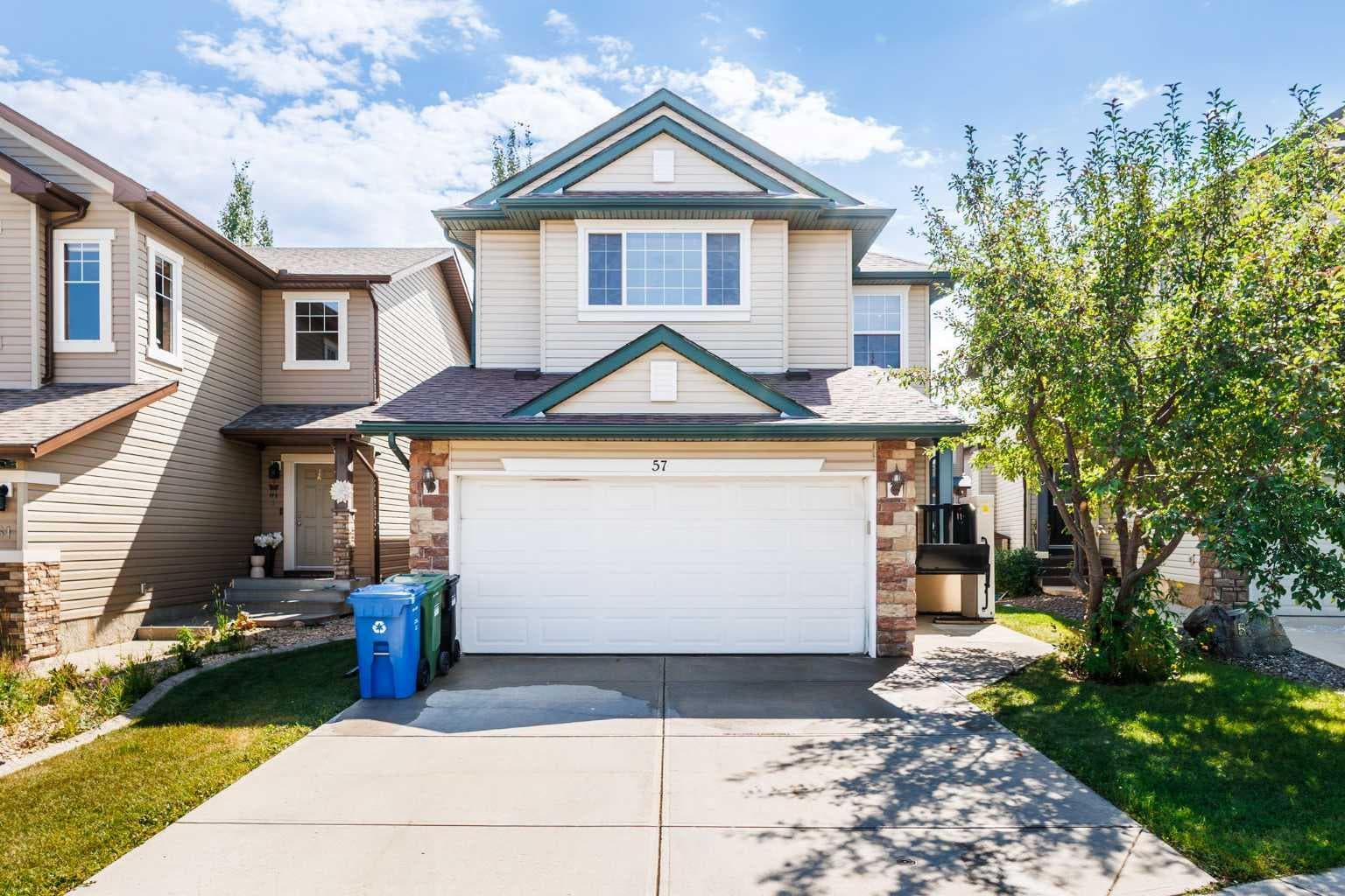 57 Everoak Circle SW