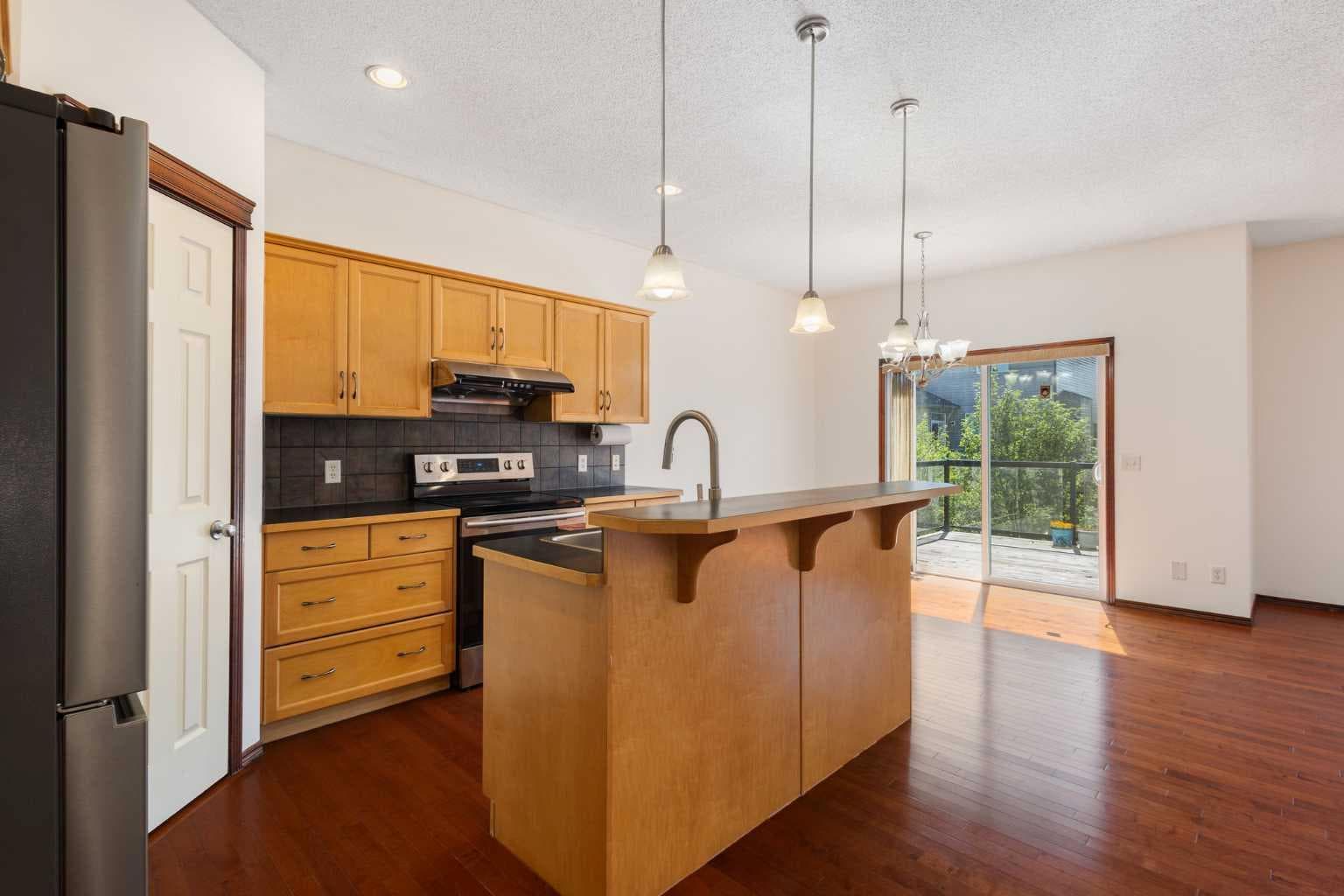 57 Everoak Circle SW