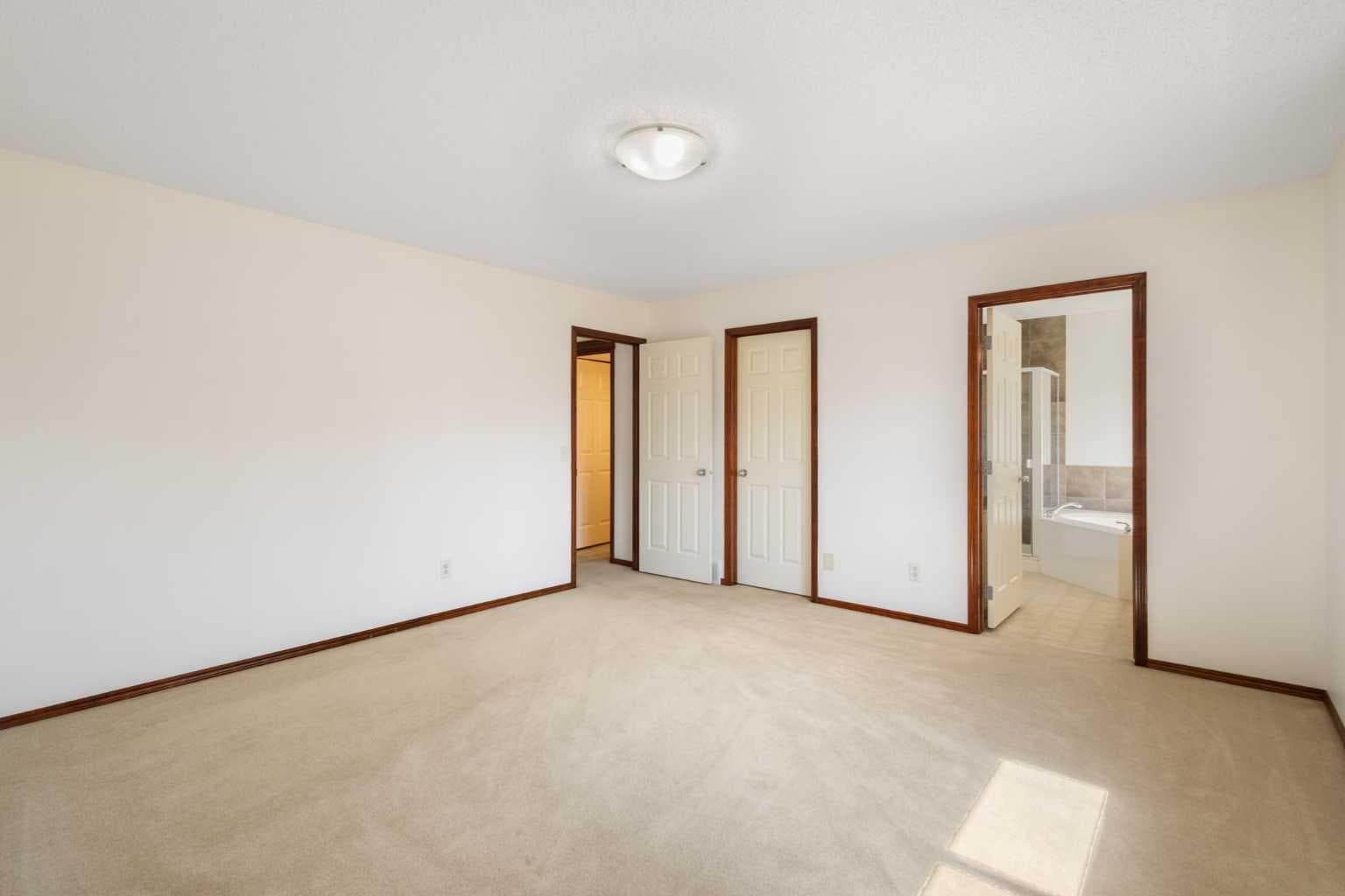 57 Everoak Circle SW