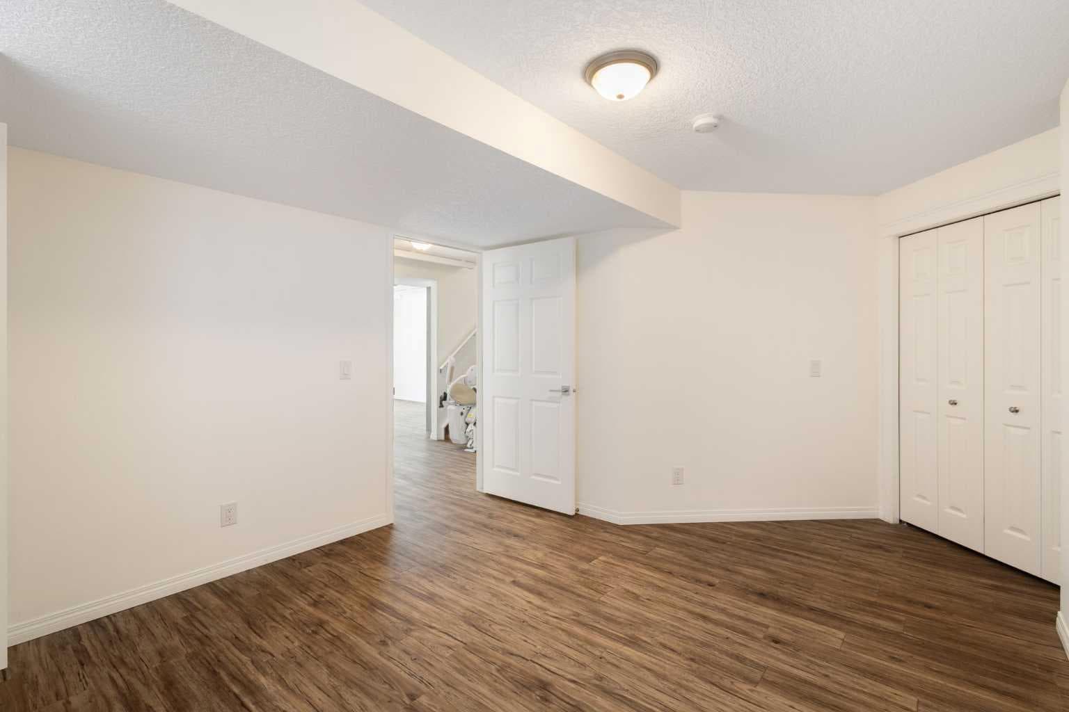 57 Everoak Circle SW