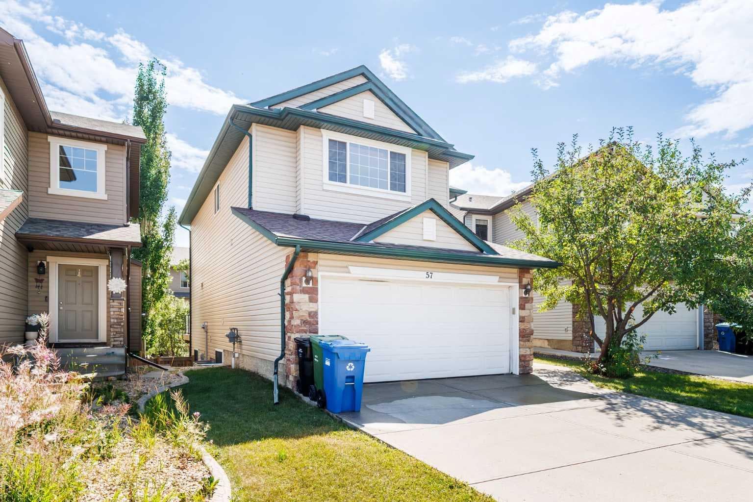 57 Everoak Circle SW