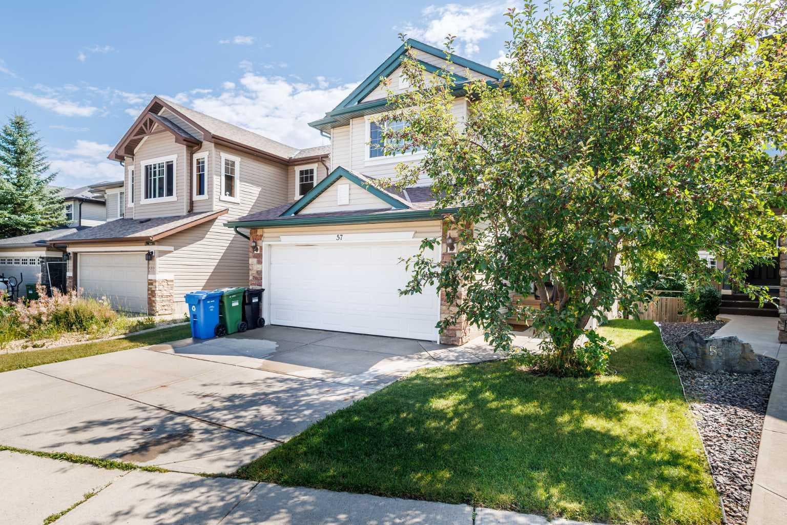 57 Everoak Circle SW