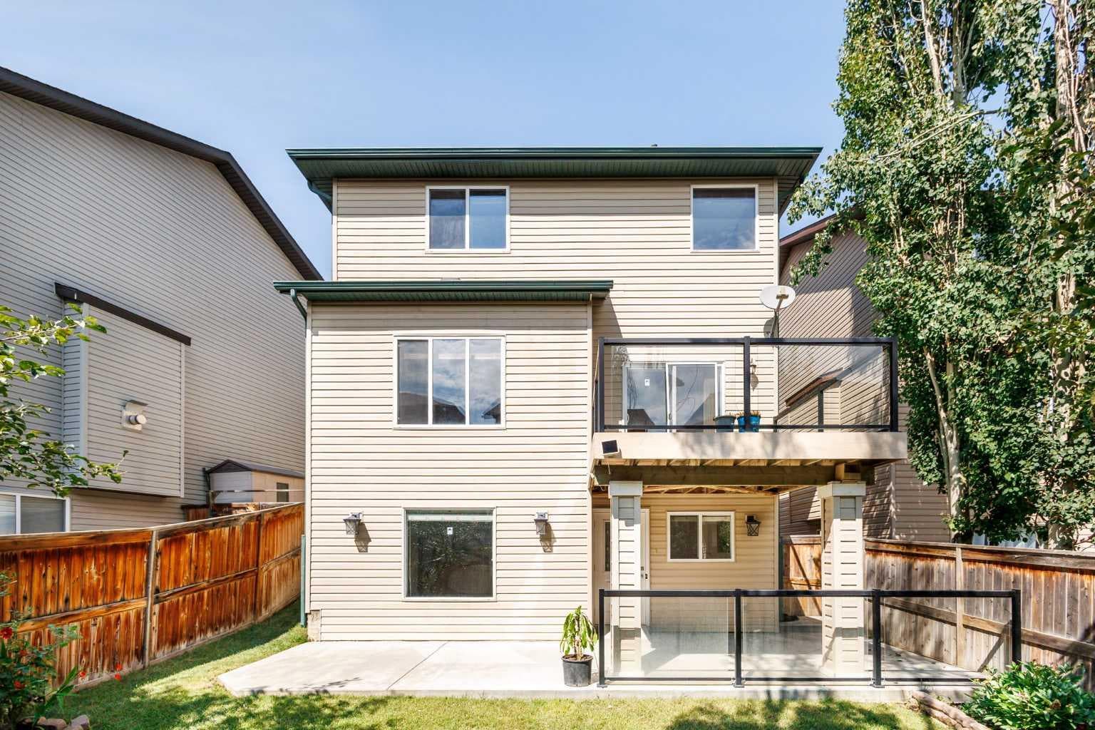 57 Everoak Circle SW