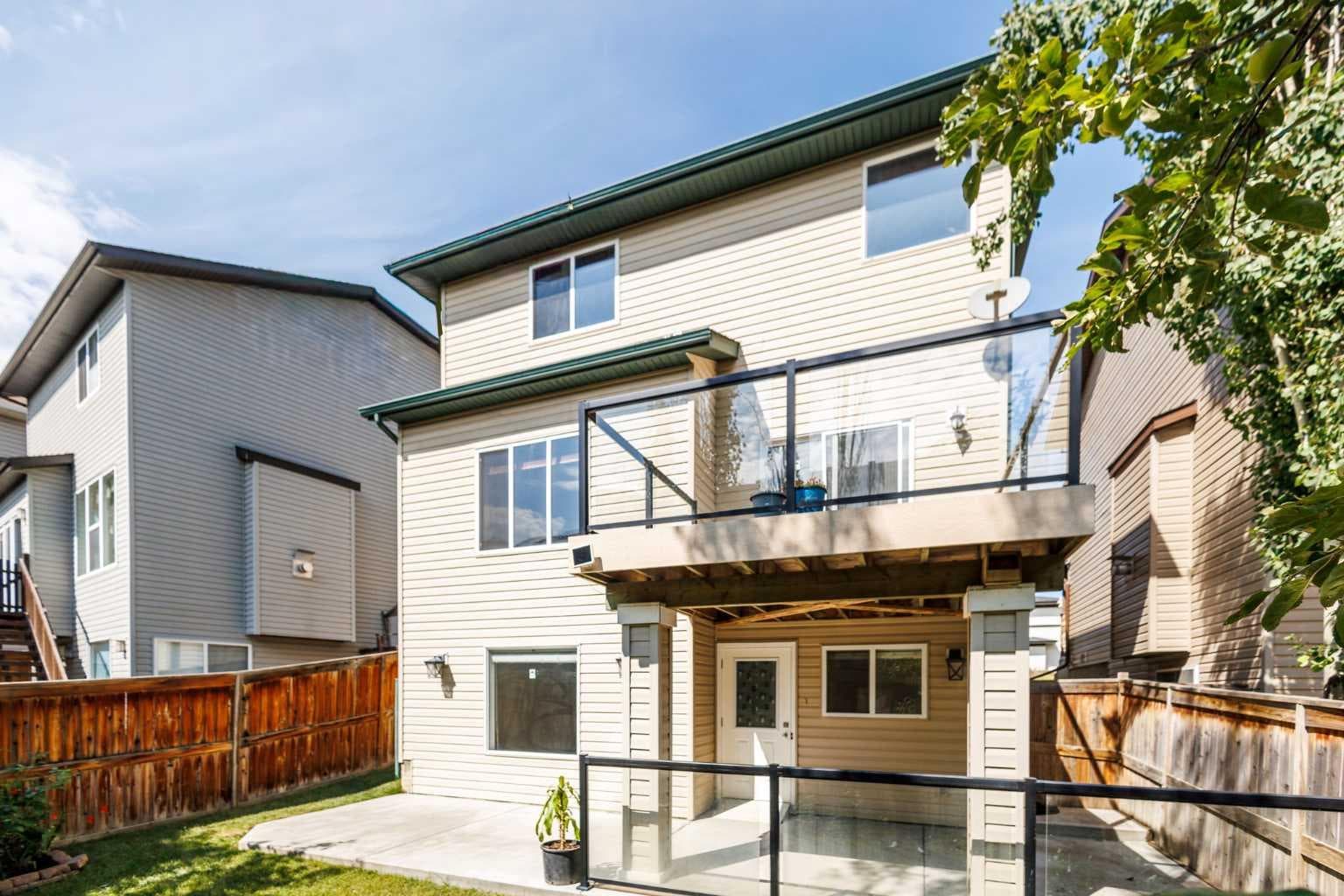 57 Everoak Circle SW