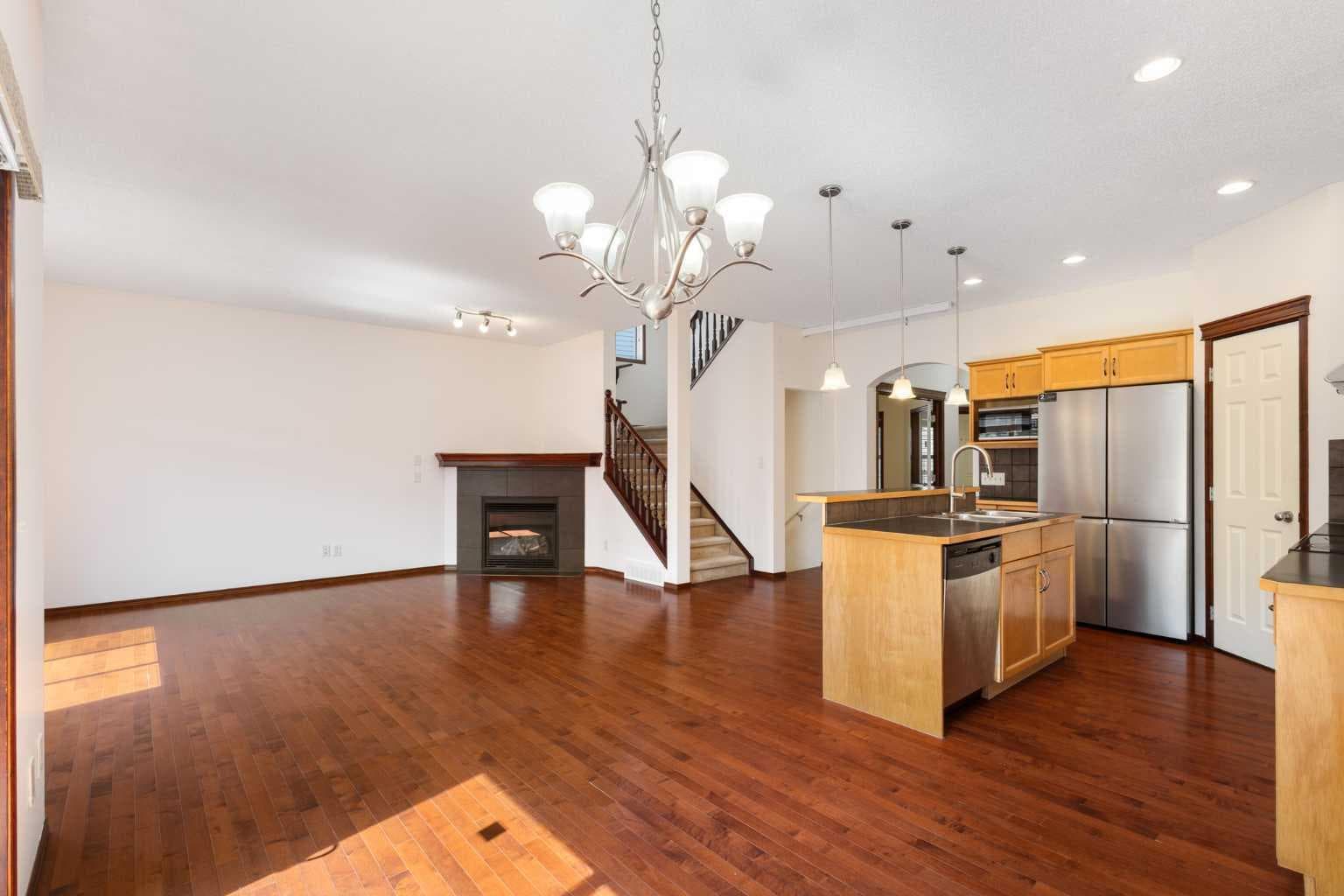 57 Everoak Circle SW