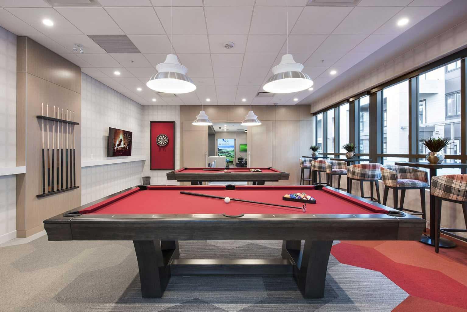 201, 122 Mahogany Centre SE