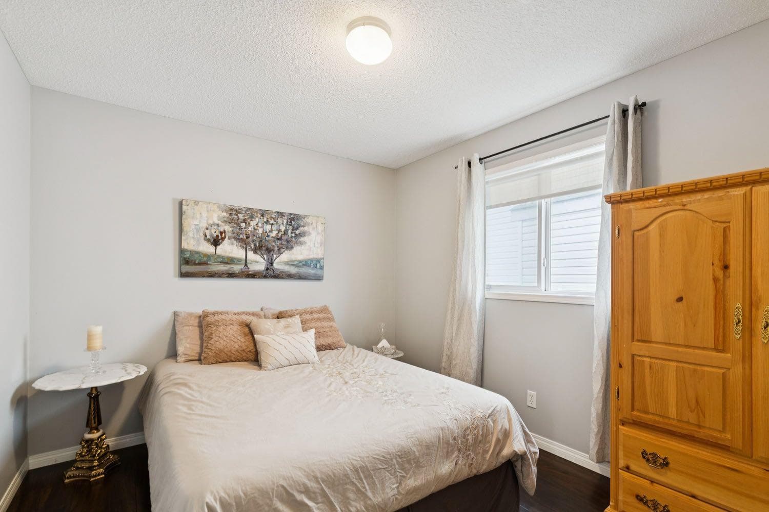 21 Covehaven Gardens NE