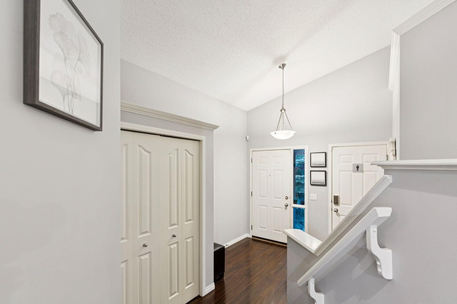 21 Covehaven Gardens NE