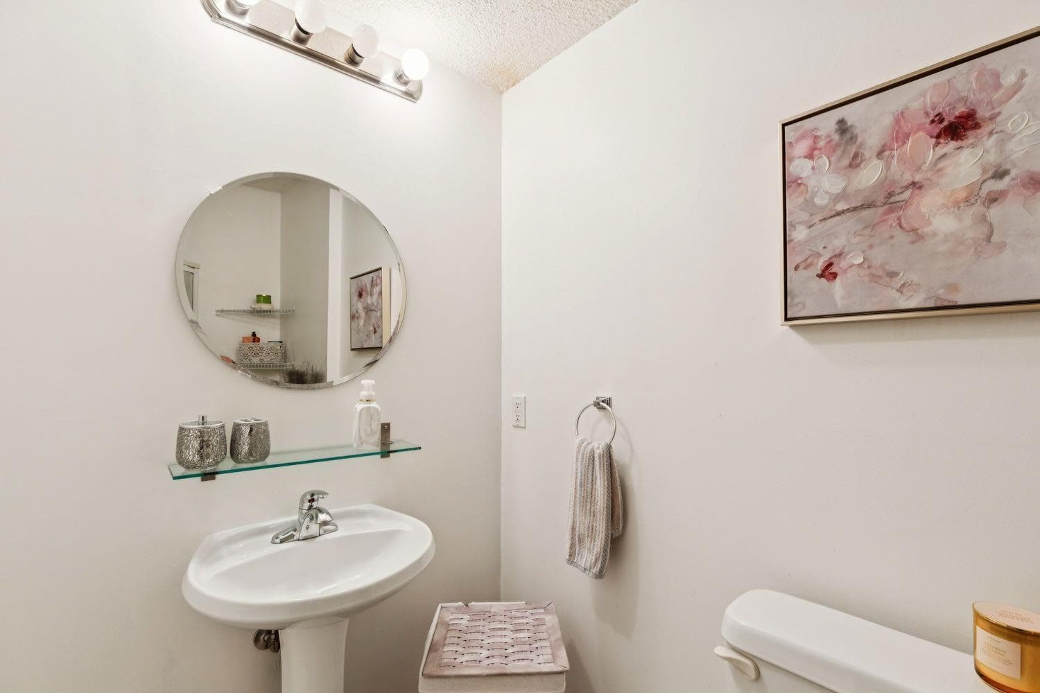 21 Covehaven Gardens NE