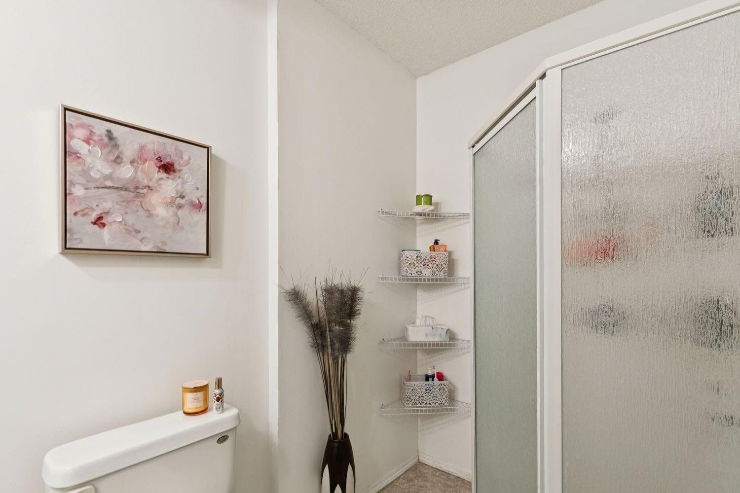 21 Covehaven Gardens NE