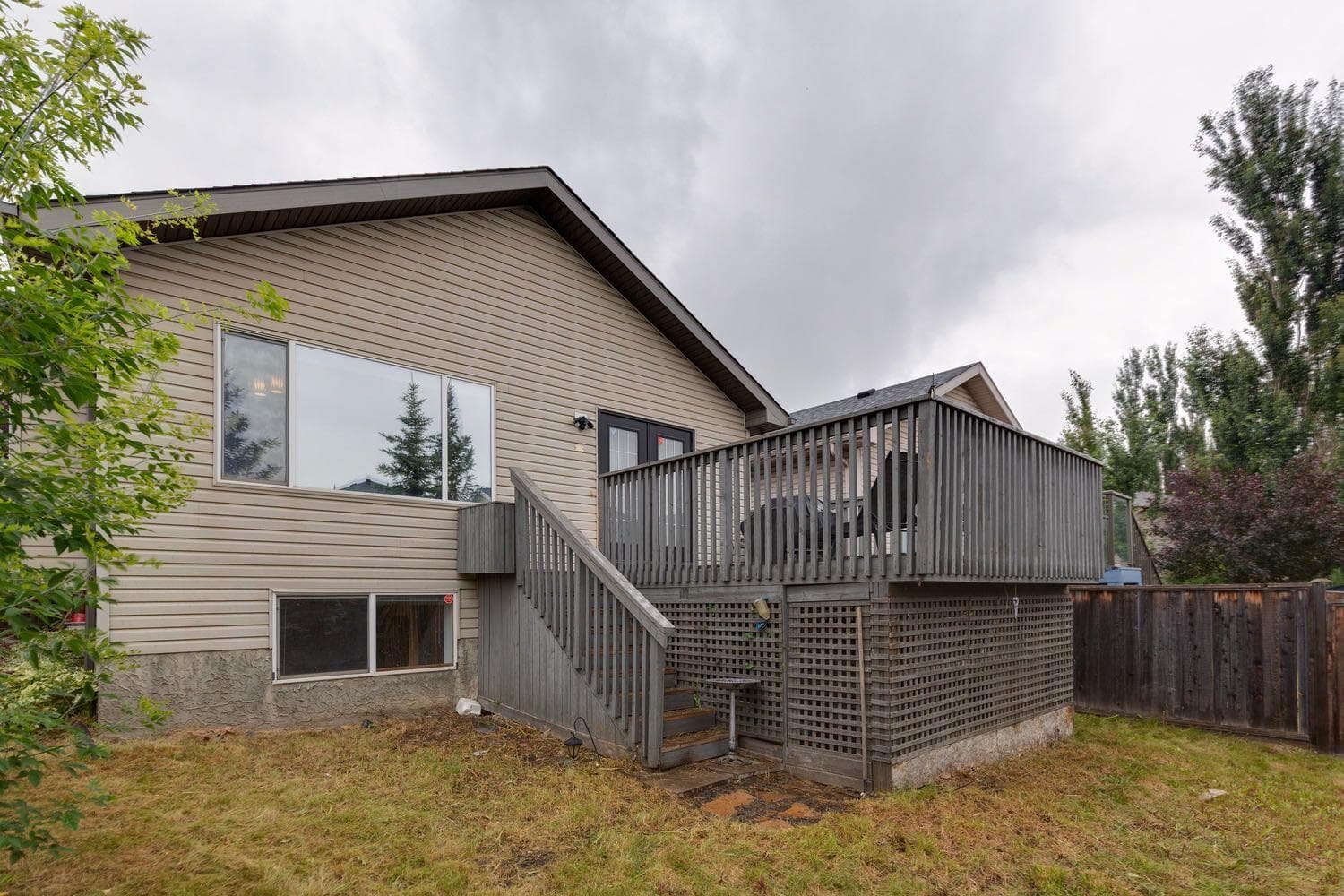 21 Covehaven Gardens NE