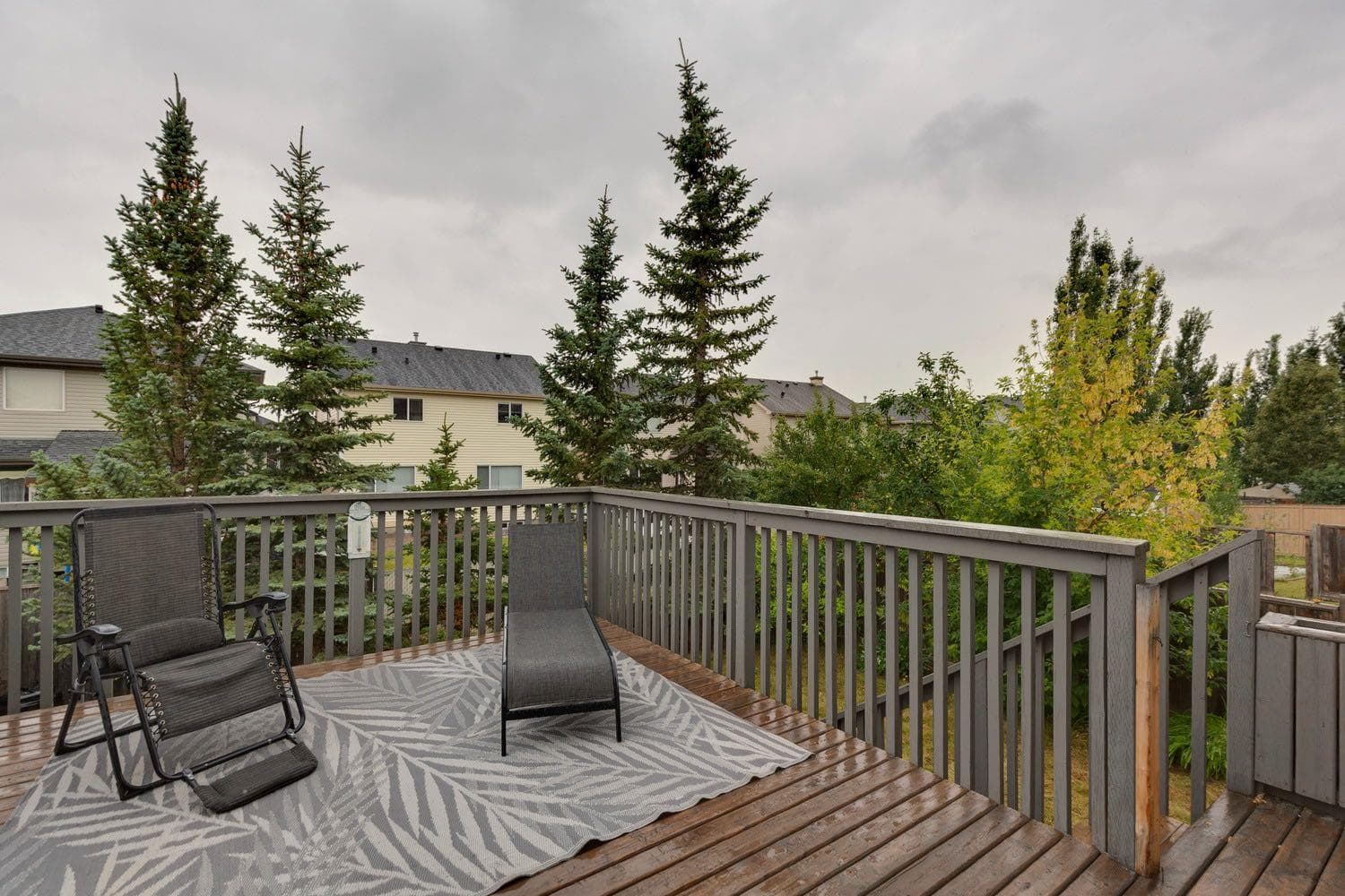 21 Covehaven Gardens NE