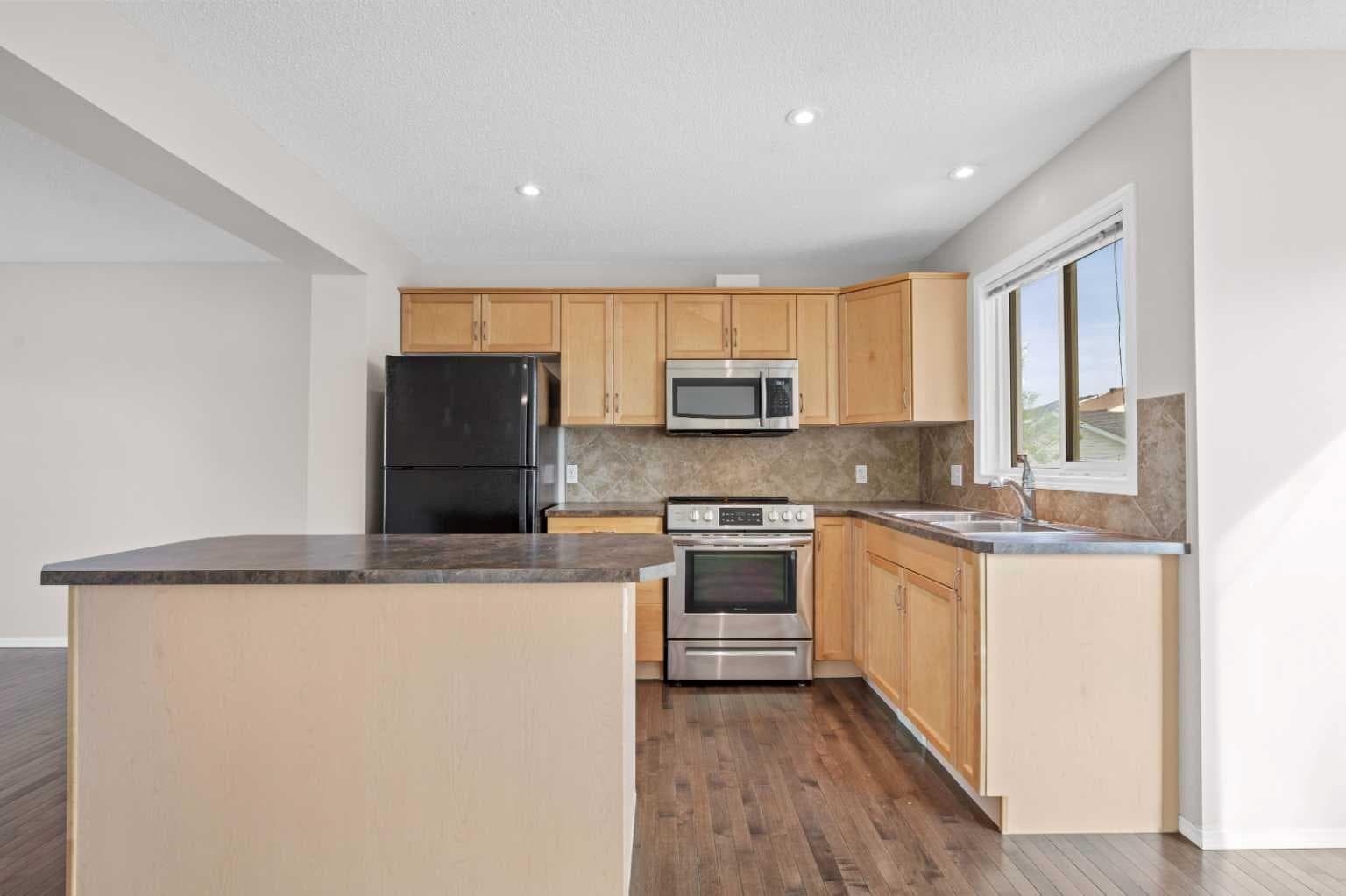 104 Copperstone Terrace SE