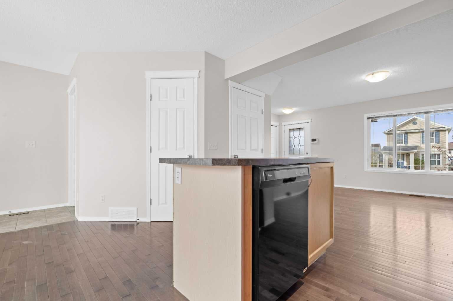104 Copperstone Terrace SE
