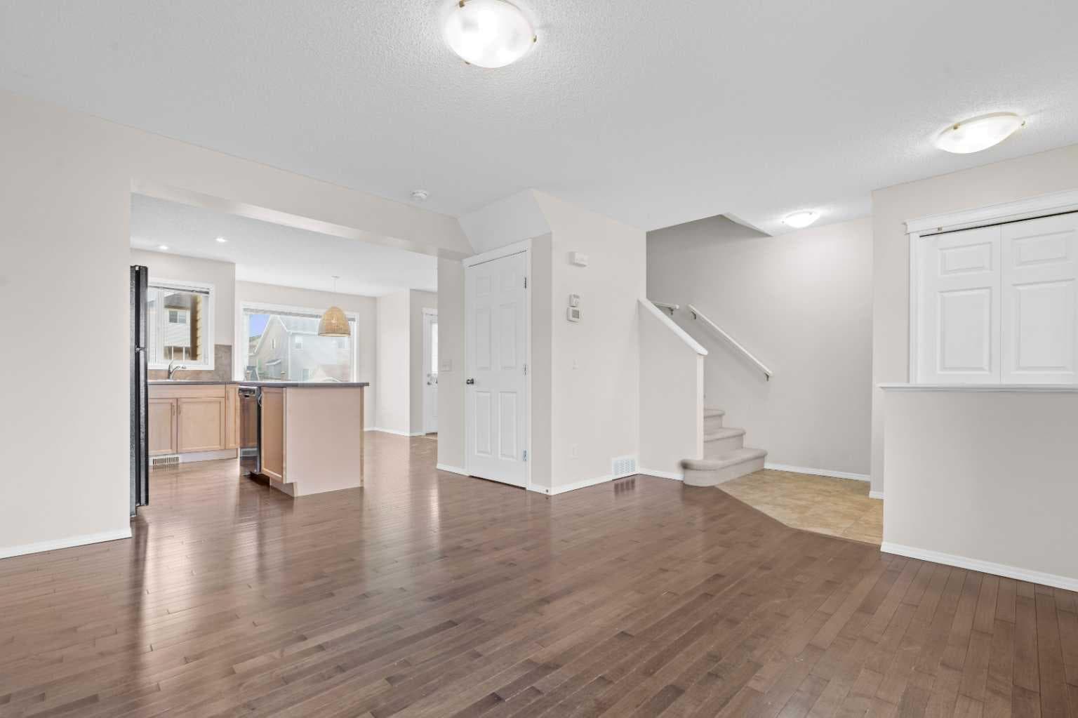 104 Copperstone Terrace SE