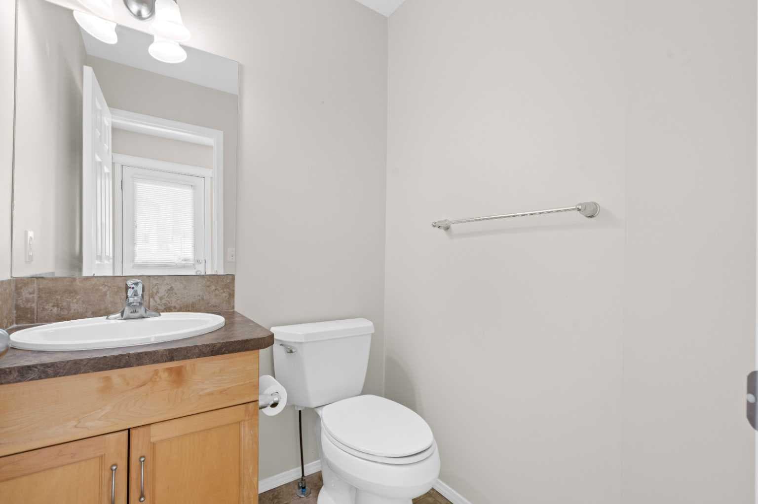104 Copperstone Terrace SE