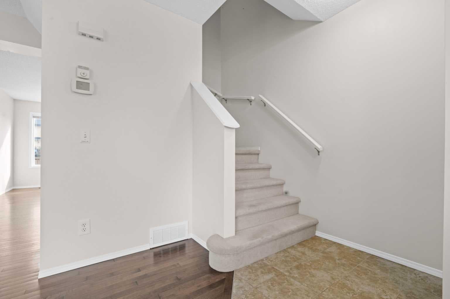 104 Copperstone Terrace SE