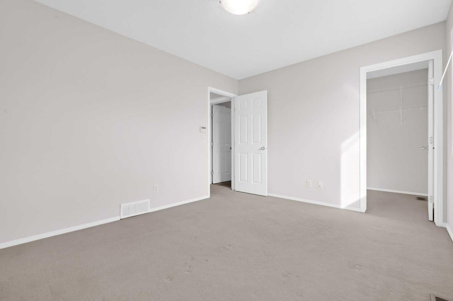 104 Copperstone Terrace SE
