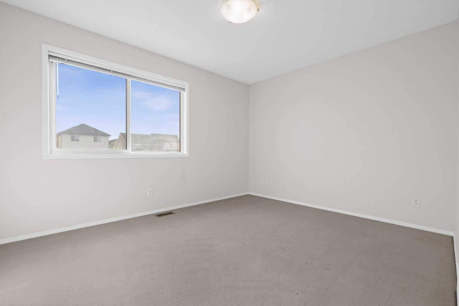104 Copperstone Terrace SE