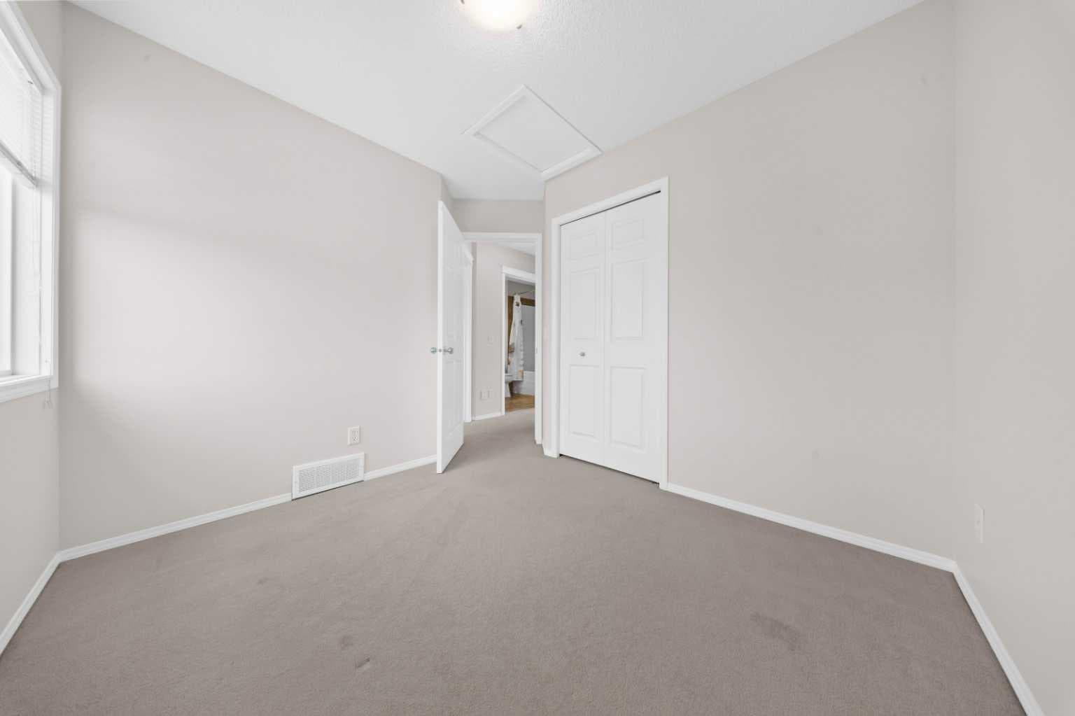 104 Copperstone Terrace SE