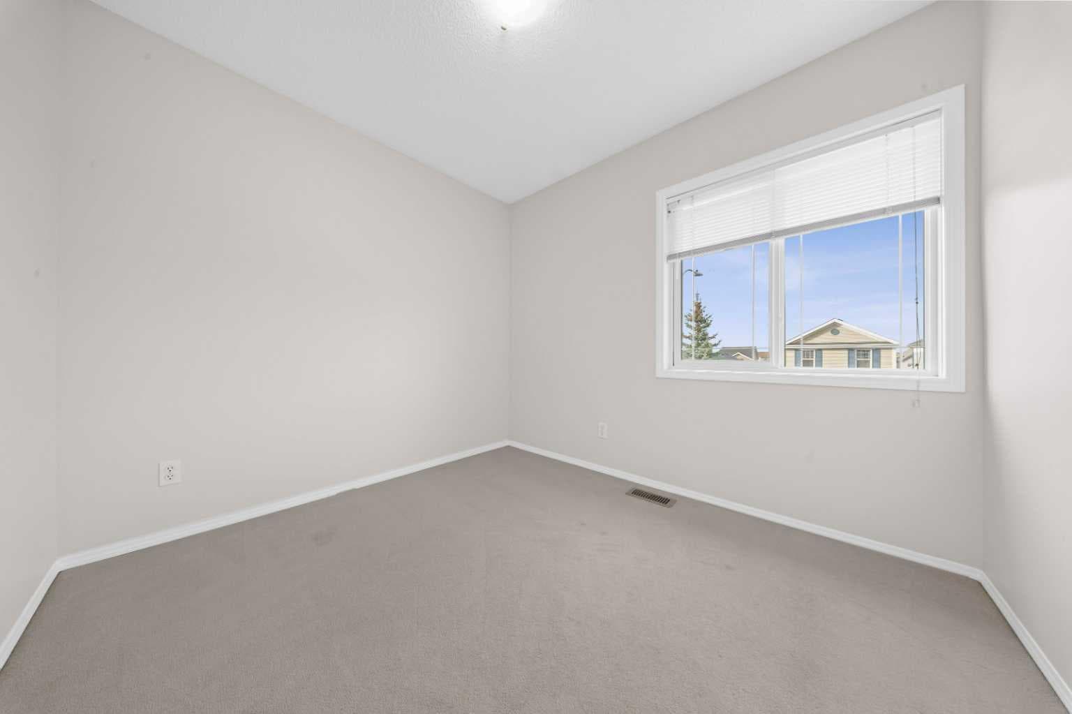 104 Copperstone Terrace SE