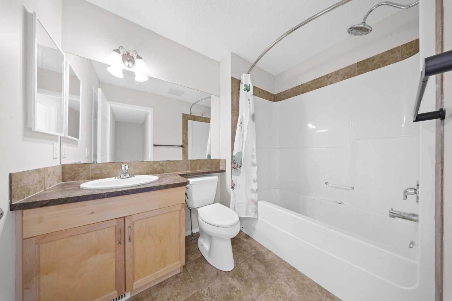 104 Copperstone Terrace SE