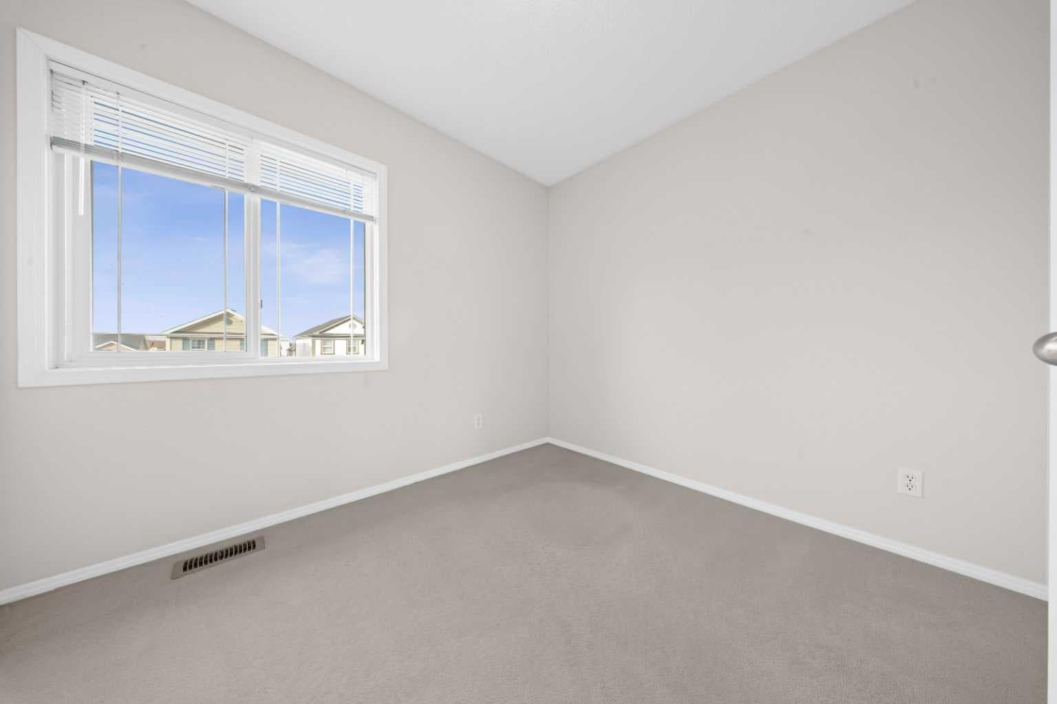 104 Copperstone Terrace SE