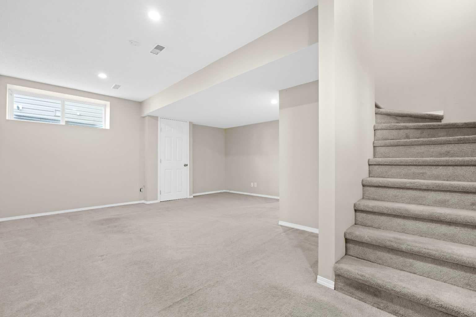 104 Copperstone Terrace SE