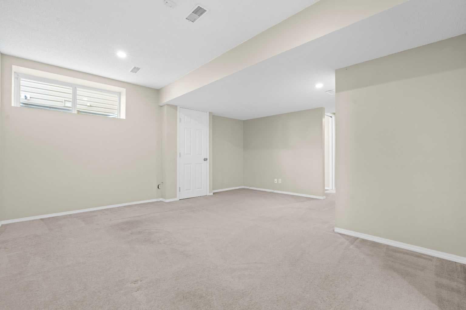 104 Copperstone Terrace SE
