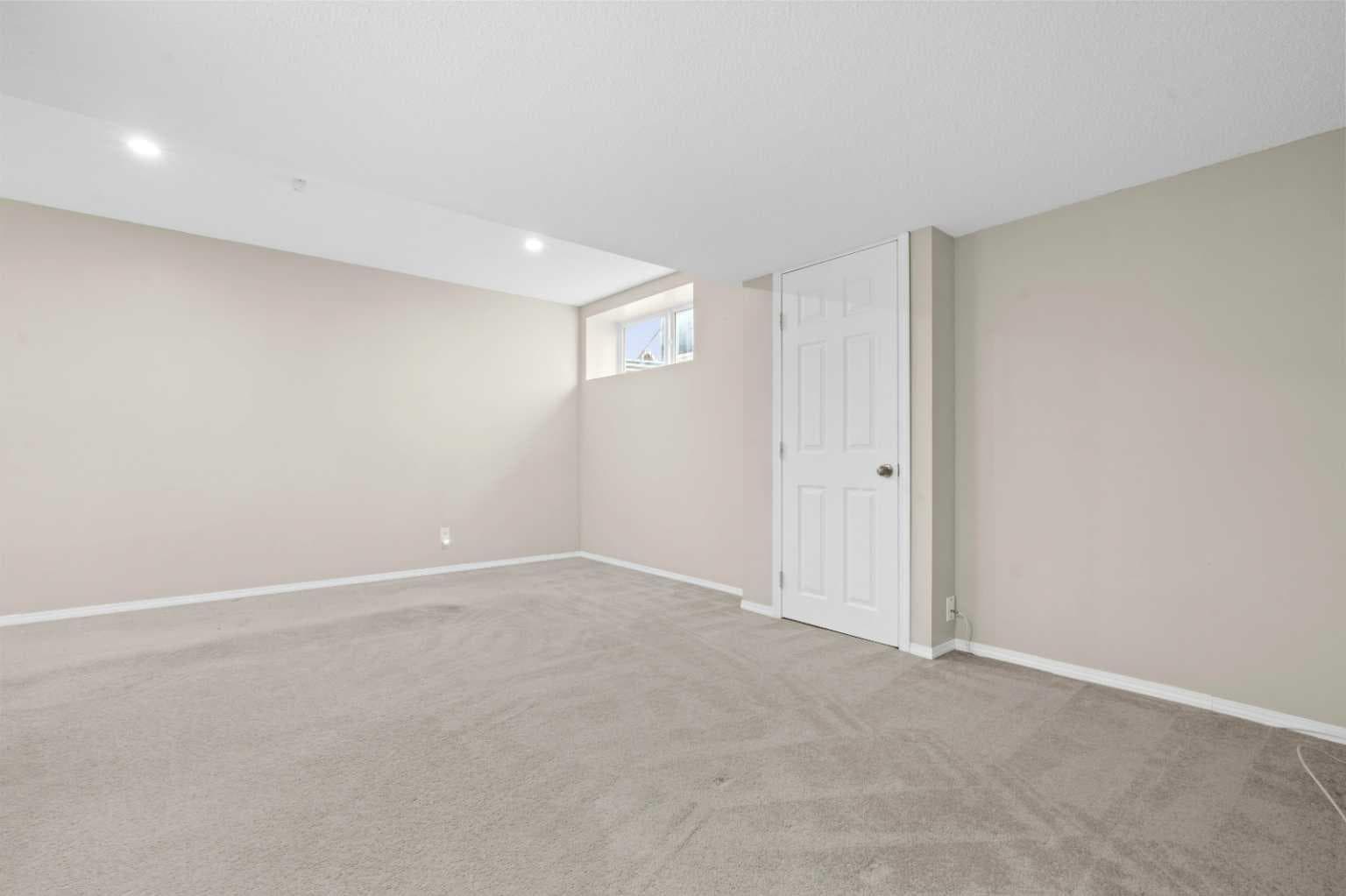 104 Copperstone Terrace SE