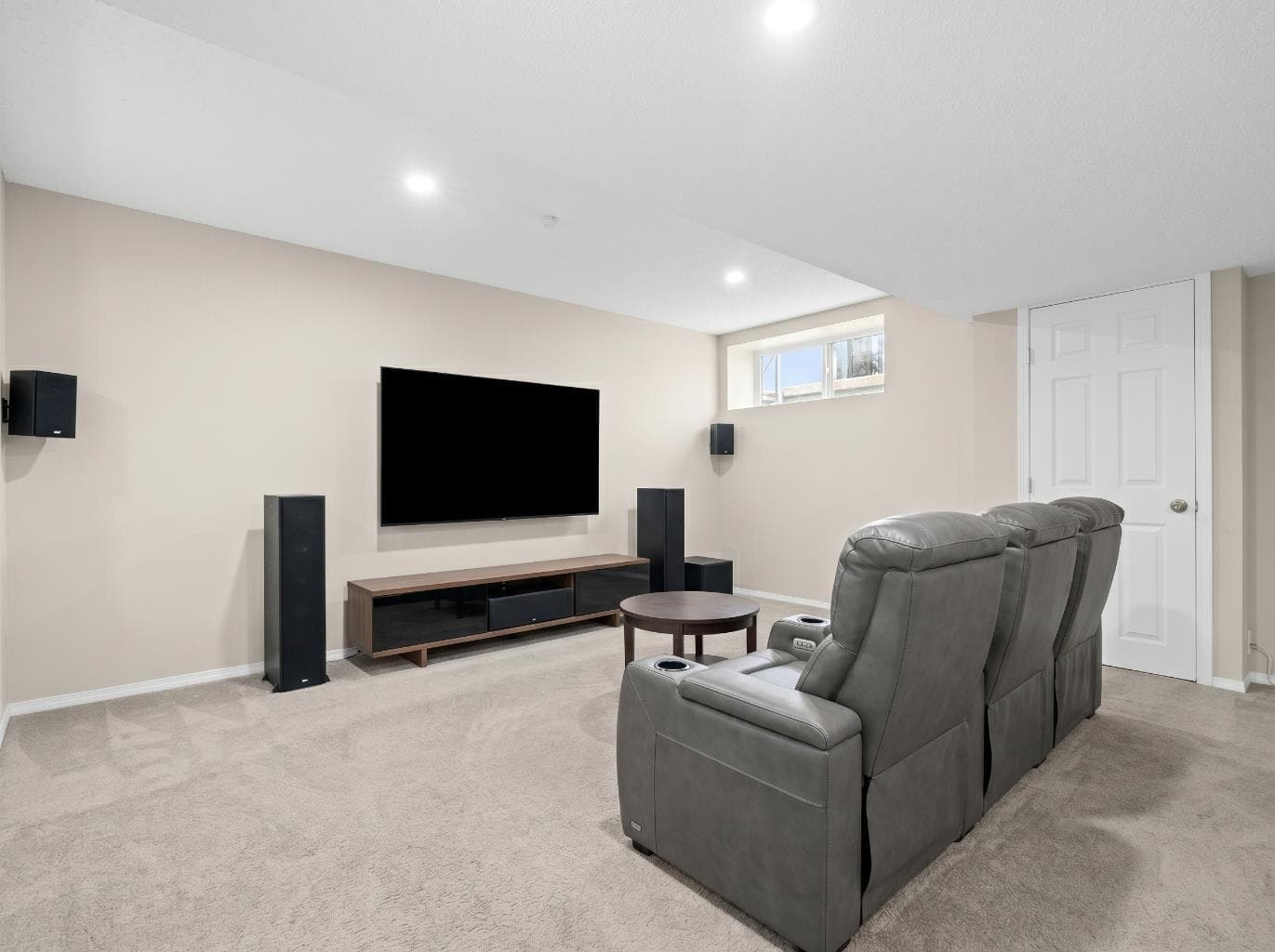 104 Copperstone Terrace SE