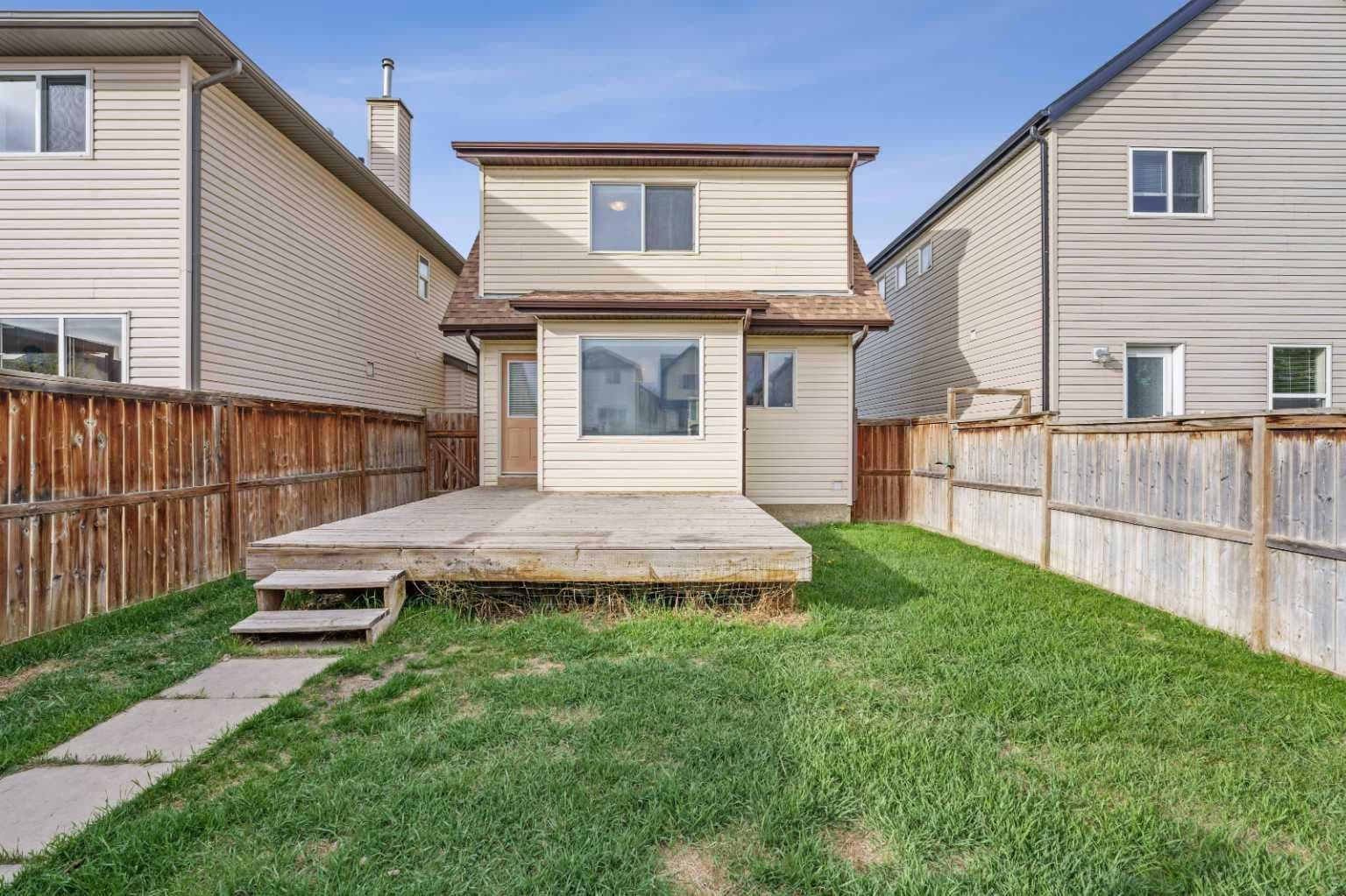 104 Copperstone Terrace SE