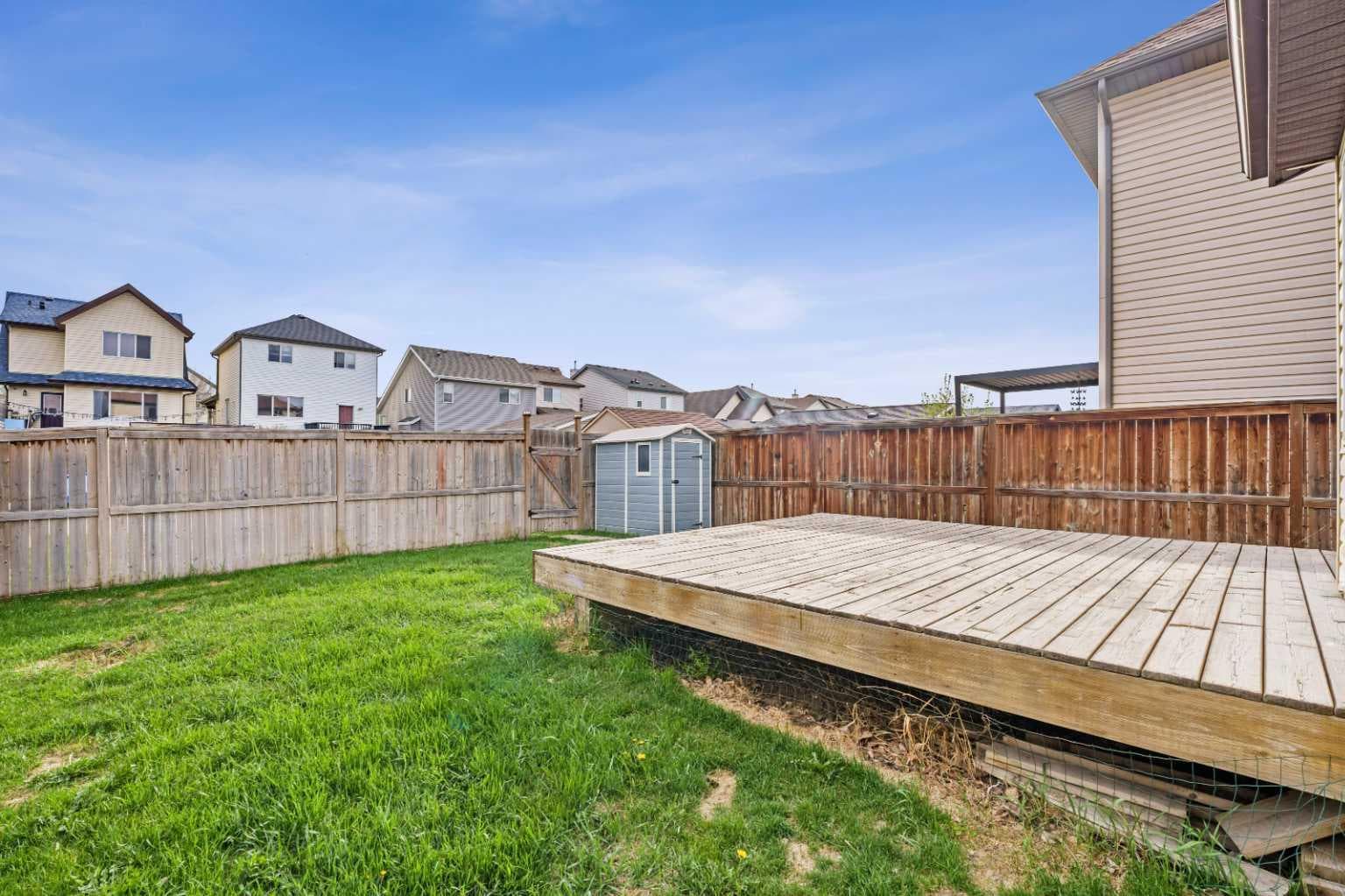 104 Copperstone Terrace SE