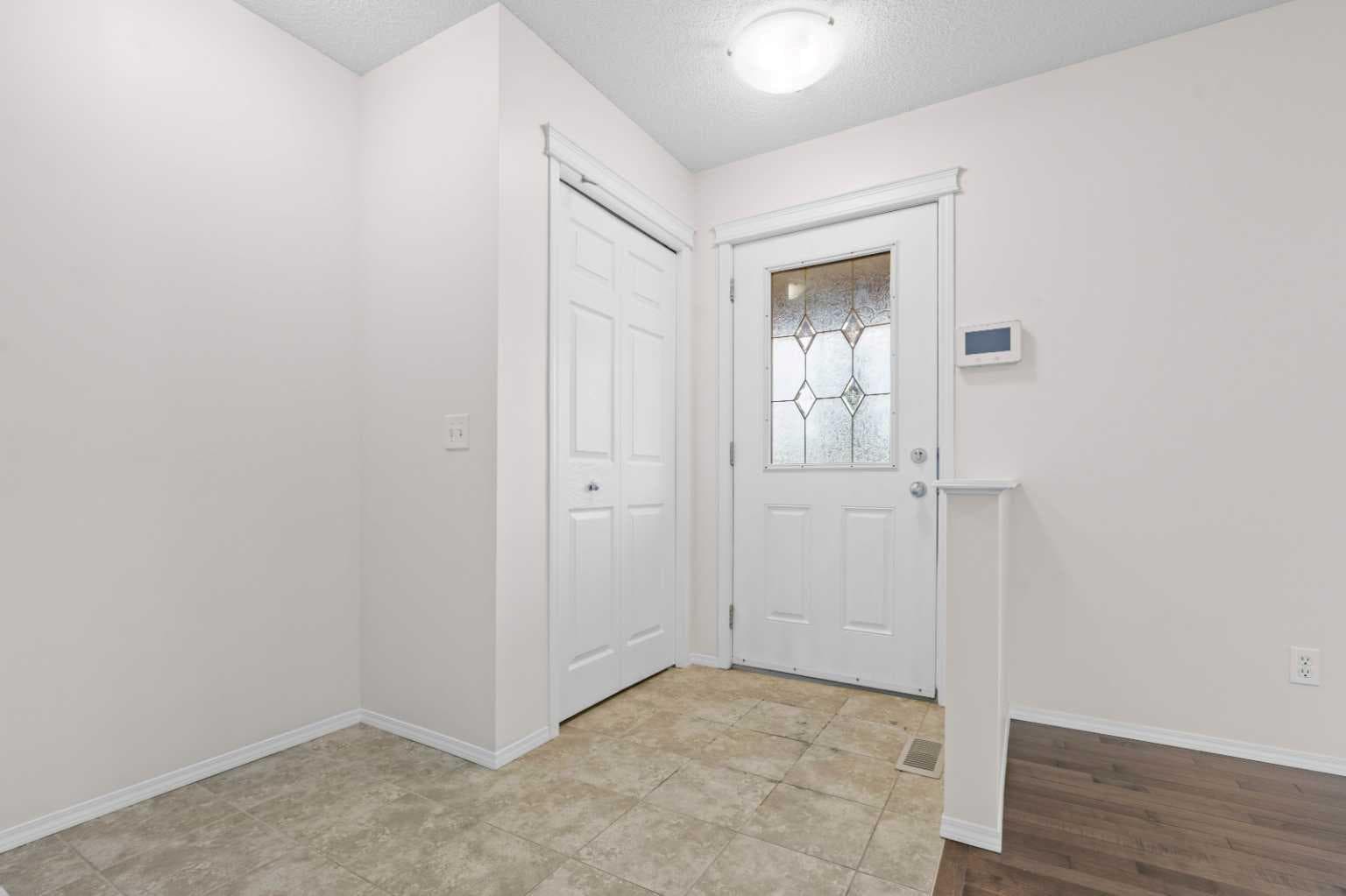 104 Copperstone Terrace SE