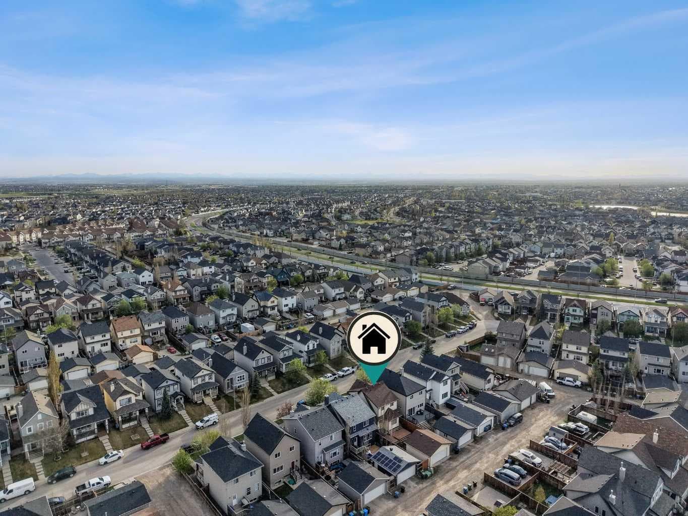 104 Copperstone Terrace SE