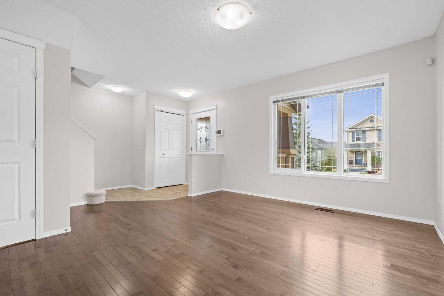 104 Copperstone Terrace SE
