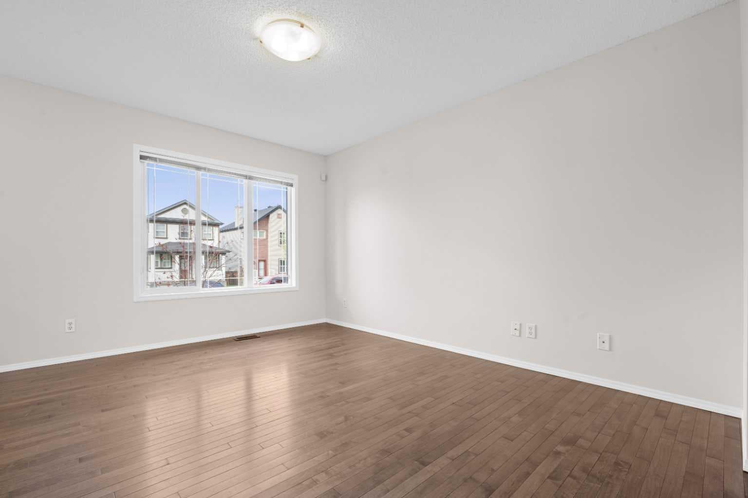 104 Copperstone Terrace SE